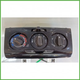 Comandi Clima AC Riscaldamento Condizionatore LANCIA YPSILON TK 1.2 735534422 2015 2018