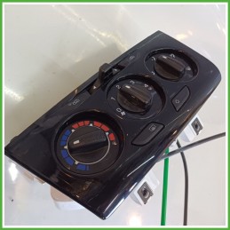 Comandi Clima AC Riscaldamento Condizionatore LANCIA YPSILON TK 1.2 735534422 2015 2018