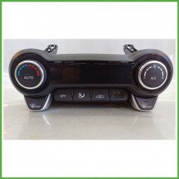 Comandi Clima AC Riscaldamento Condizionatore KIA STONIC 1.4 97250H8220SA1 2017 2020