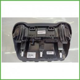 Comandi Clima AC Riscaldamento Condizionatore KIA STONIC 1.4 97250H8220SA1 2017 2020