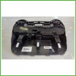 Comandi Clima AC Riscaldamento Condizionatore KIA STONIC 1.4 97250H8220SA1 2017 2020