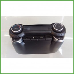 Comandi Clima AC Riscaldamento Condizionatore KIA STONIC 1.4 97250H8220SA1 2017 2020