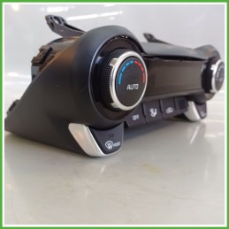 Comandi Clima AC Riscaldamento Condizionatore KIA STONIC 1.4 97250H8220SA1 2017 2020