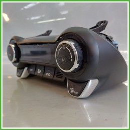 Comandi Clima AC Riscaldamento Condizionatore KIA STONIC 1.4 97250H8220SA1 2017 2020