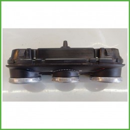 Comandi Clima AC Riscaldamento Condizionatore MAGNETI MARELLI 503600090116 ALFA ROMEO GIULIETTA 5Y 1.6 JTDm 156123650 2013