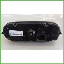Comandi Clima AC Riscaldamento Condizionatore MAGNETI MARELLI 503600090116 ALFA ROMEO GIULIETTA 5Y 1.6 JTDm 156123650 2013