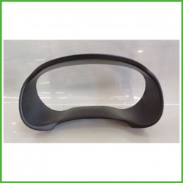Cover Strumentazione Superiore KIA STONIC 1.4 84830H8AA0WK 2017 2020