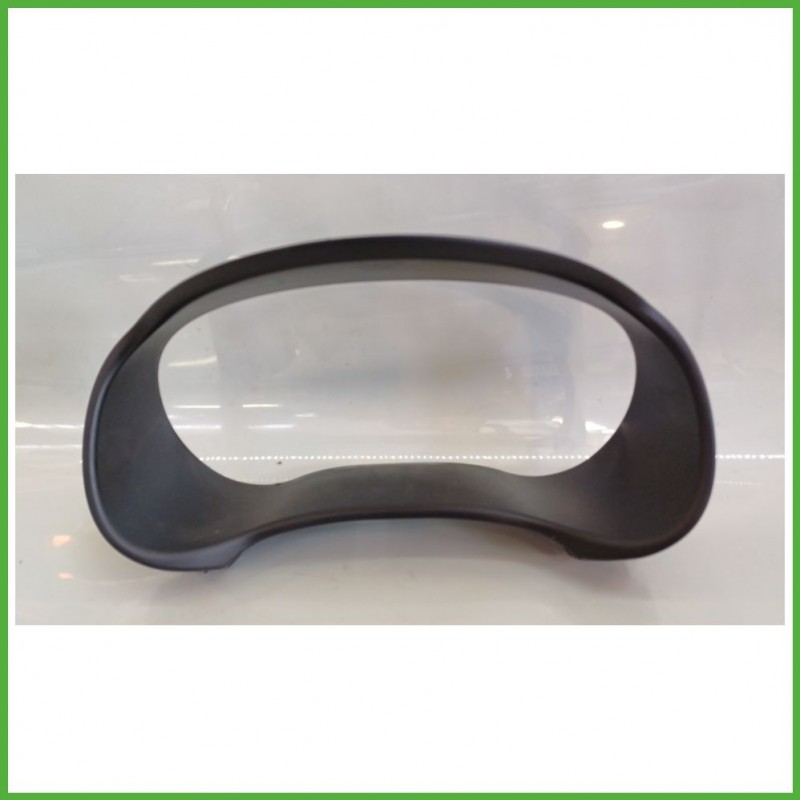 Cover Strumentazione Superiore KIA STONIC 1.4 84830H8AA0WK 2017 2020