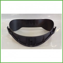 Cover Strumentazione Superiore KIA STONIC 1.4 84830H8AA0WK 2017 2020