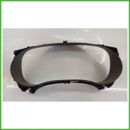 Cover Strumentazione Superiore KIA STONIC 1.4 84830H8AA0WK 2017 2020