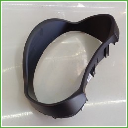 Cover Strumentazione Superiore KIA STONIC 1.4 84830H8AA0WK 2017 2020