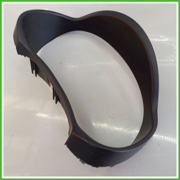 Cover Strumentazione Superiore KIA STONIC 1.4 84830H8AA0WK 2017 2020