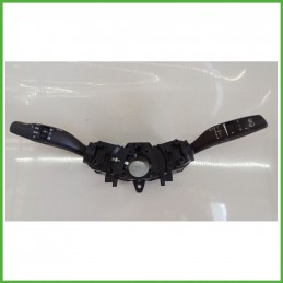 Comandi Devioguida KIA STONIC 1.4 93403H8850
