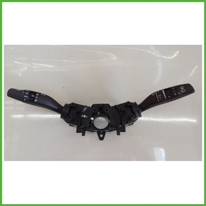 Comandi Devioguida KIA STONIC 1.4 93403H8850