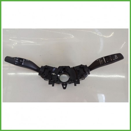 Comandi Devioguida KIA STONIC 1.4 93403H8850