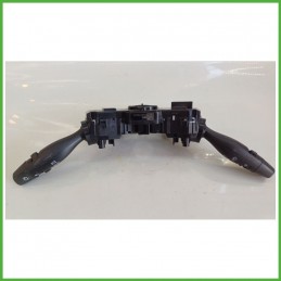 Comandi Devioguida KIA STONIC 1.4 93403H8850