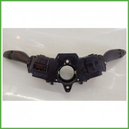 Comandi Devioguida KIA STONIC 1.4 93403H8850
