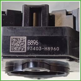 Comandi Devioguida KIA STONIC 1.4 93403H8850