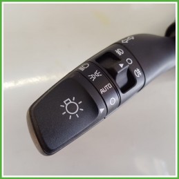 Comandi Devioguida KIA STONIC 1.4 93403H8850