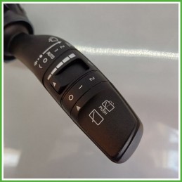 Comandi Devioguida KIA STONIC 1.4 93403H8850