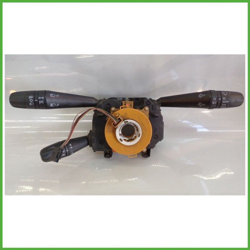 Comandi Devioguida ALFA ROMEO GIULIETTA 5Y 1.6 JTDm 156148407 DELPHI