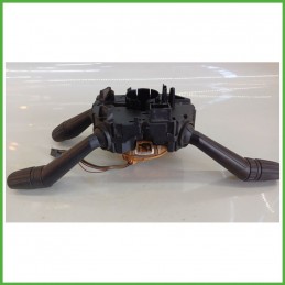 Comandi Devioguida ALFA ROMEO GIULIETTA 5Y 1.6 JTDm 156148407 DELPHI