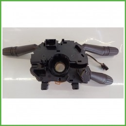 Comandi Devioguida ALFA ROMEO GIULIETTA 5Y 1.6 JTDm 156148407 DELPHI
