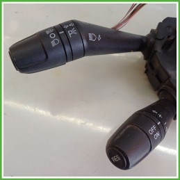 Comandi Devioguida ALFA ROMEO GIULIETTA 5Y 1.6 JTDm 156148407 DELPHI