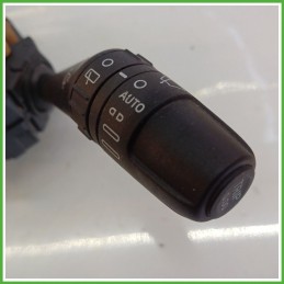 Comandi Devioguida ALFA ROMEO GIULIETTA 5Y 1.6 JTDm 156148407 DELPHI