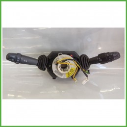 Comandi Devioguida FIAT STILO 2V 1.6 16V 735372961