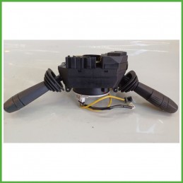 Comandi Devioguida FIAT STILO 2V 1.6 16V 735372961