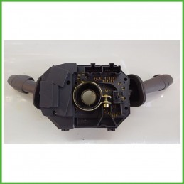 Comandi Devioguida FIAT STILO 2V 1.6 16V 735372961