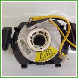 Comandi Devioguida FIAT STILO 2V 1.6 16V 735372961