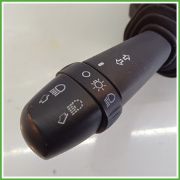Comandi Devioguida FIAT STILO 2V 1.6 16V 735372961