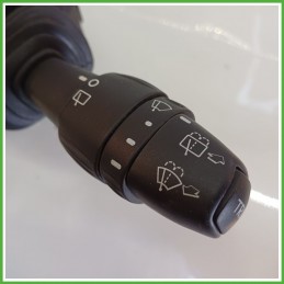 Comandi Devioguida FIAT STILO 2V 1.6 16V 735372961