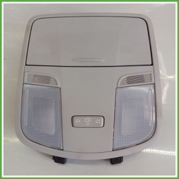 Plafoniera Anteriore Centrale KIA STONIC 1.4 92800F2010BF3 2017 2020
