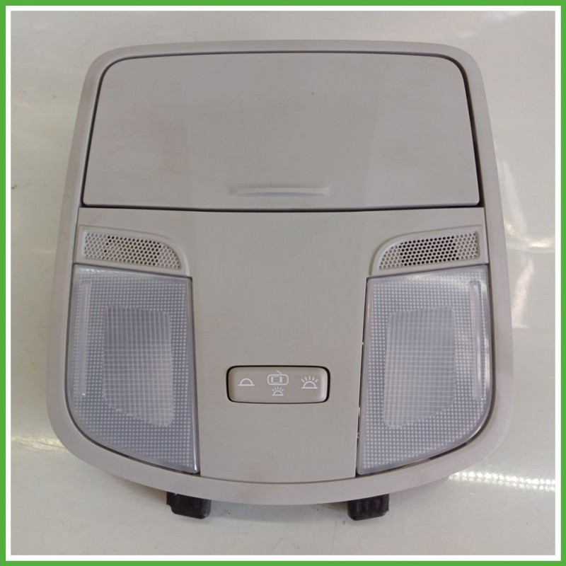 Plafoniera Anteriore Centrale KIA STONIC 1.4 92800F2010BF3 2017 2020