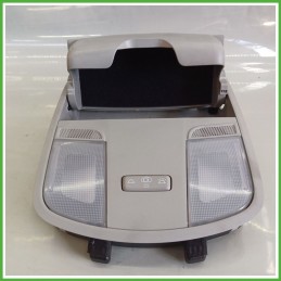 Plafoniera Anteriore Centrale KIA STONIC 1.4 92800F2010BF3 2017 2020