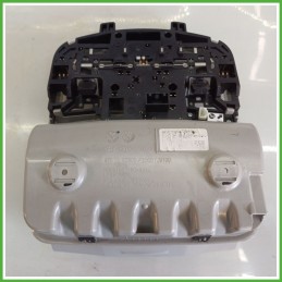 Plafoniera Anteriore Centrale KIA STONIC 1.4 92800F2010BF3 2017 2020