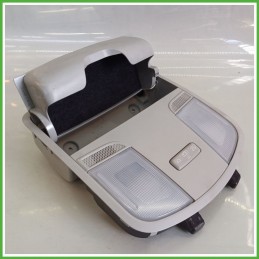 Plafoniera Anteriore Centrale KIA STONIC 1.4 92800F2010BF3 2017 2020