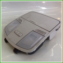 Plafoniera Anteriore Centrale KIA STONIC 1.4 92800F2010BF3 2017 2020