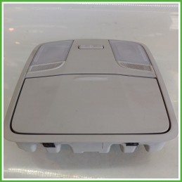Plafoniera Anteriore Centrale KIA STONIC 1.4 92800F2010BF3 2017 2020