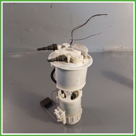 Pompa Carburante Elettrica PEUGEOT 108 1611846480 2014 AISIN