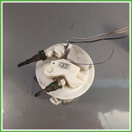Pompa Carburante Elettrica PEUGEOT 108 1611846480 2014 AISIN