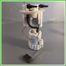 Pompa Carburante Elettrica PEUGEOT 108 1611846480 2014 AISIN