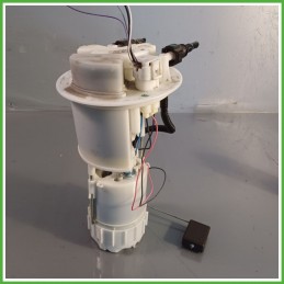 Pompa Carburante Elettrica PEUGEOT 108 1611846480 2014 AISIN
