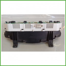 Quadro strumenti contachilometri tachimetro KIA RIO 1a Serie 1.5 16V 940031G120