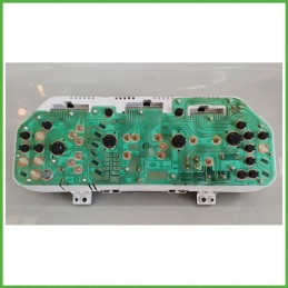 Quadro strumenti contachilometri tachimetro KIA RIO 1a Serie 1.5 16V 940031G120