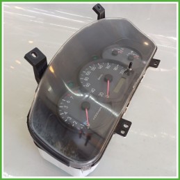 Quadro strumenti contachilometri tachimetro KIA RIO 1a Serie 1.5 16V 940031G120