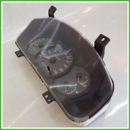 Quadro strumenti contachilometri tachimetro KIA RIO 1a Serie 1.5 16V 940031G120